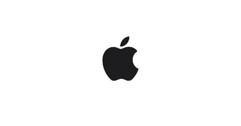 Apple to Acquire GeFei Studio - Newsroom - Search给大家演示一个黑帽 SEO 玩法
