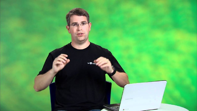 #出海运营秘籍👉@yunying23Meta Tag完整指南（2026）：Title、Description、Robots、Open Graph等18种标签配置 | Alignify刚写了一篇关于网站Meta标签的超全指南！说实话，做网站的时候谁会注意那些隐藏在HTML头部的Meta标签？但这玩意儿真的超级重要！直接影响你在搜索引擎的排名和社交平台的展示效果