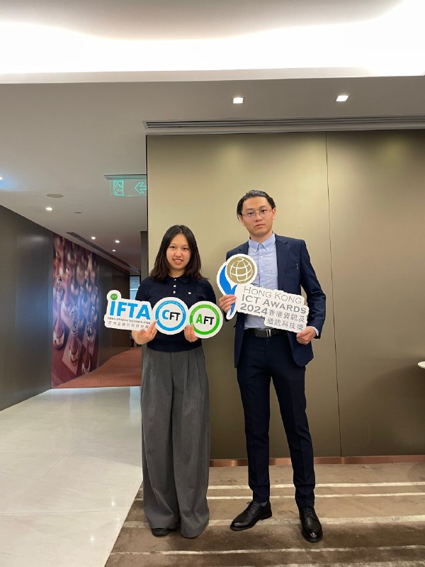 「我一个北京的互联网产品经理，怎么就来香港 cos 中环金融精英了🤔」明天就飞去黑风山 猿神启动！「我一个北京的互联网产品经理，怎么就来香港 cos 中环金融精英了🤔」明天就飞去黑风山 猿神启动！