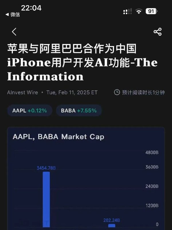 iPhone选择了阿里马老师和团队仍然在CiPhone选择了阿里马老师和团队仍然在C