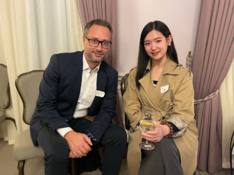 ACM WorkshopACM Workshop