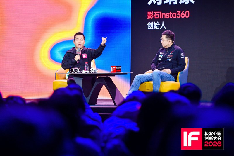 又是社区大聚会的一天，有收获，很开心！又是社区大聚会的一天，有收获，很开心！