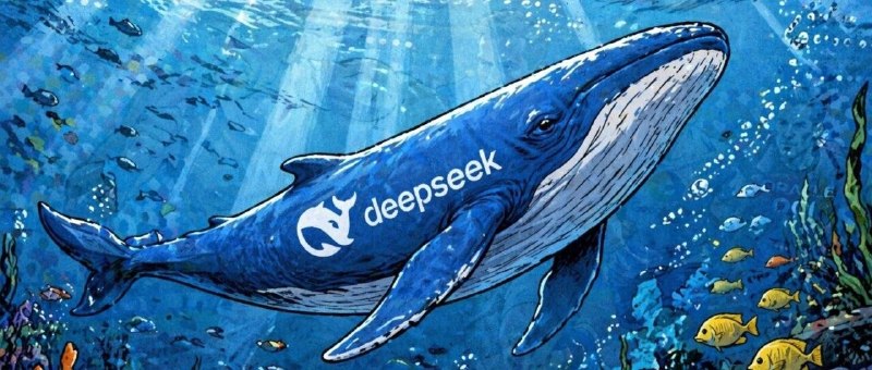 DeepSeek-V4明确支持华为昇腾950芯片受限于高端算力，目前DeepSeek-V4-Pro的服务吞吐十分有限，预计下半年昇腾950超节点批量上市后，Pro的价格会大幅下调