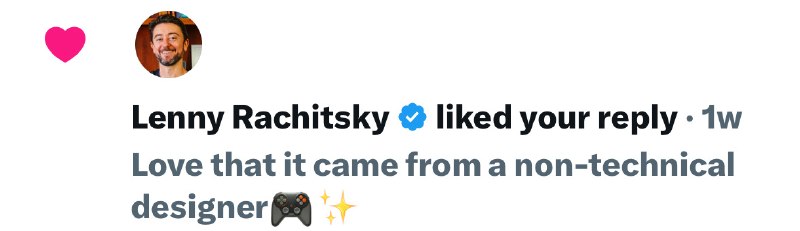 #出海运营秘籍👉@yunying23跑通了X冷启动&日常运营（每日自然流曝光在四位数以上）-自动化运营，reply+OP-ai tech类英推KOL 推广适合-暂无X官号，想要运营X的产品-想做X campaign却不知道找什么KOL或者预算有限的产品-想做原创内容的X账号⬇️自动化reply内容被大V点赞& 单条评论曝光1k➕#出海运营秘籍👉@yunying23跑通了X冷启动&日常运营（每日自然流曝光在四位数以上）-自动化运营，reply+OP-ai tech类英推KOL 推广适合-暂无X官号，想要运营X的产品-想做X campaign却不知道找什么KOL或者预算有限的产品-想做原创内容的X账号⬇️自动化reply内容被大V点赞& 单条评论曝光1k➕