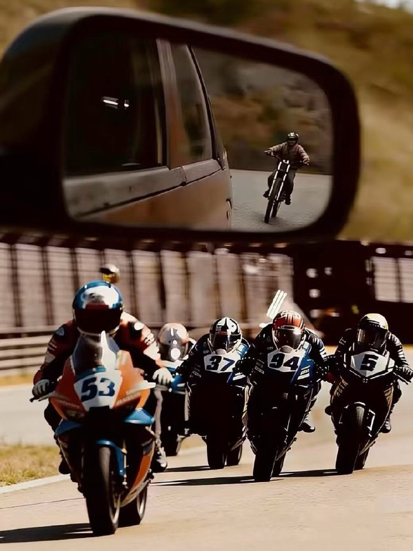 “须知少日拏云志，曾许人间第一流