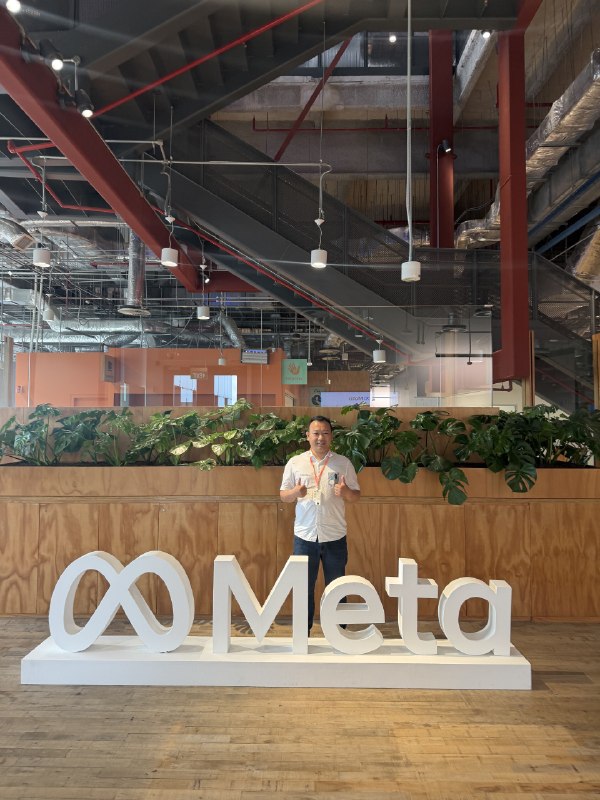 来 Meta 问问，还收不收我们群友的网站了来 Meta 问问，还收不收我们群友的网站了