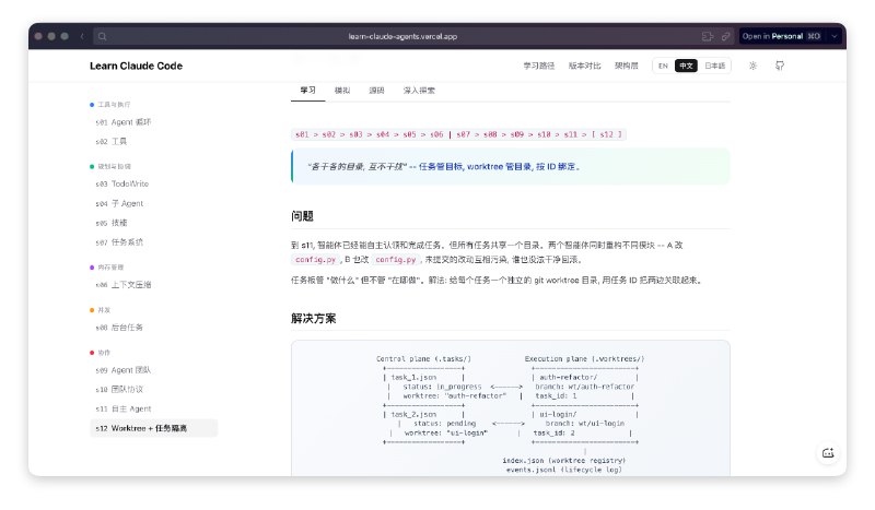 分分钟快速理解AI怎么从对话助手进化成agent