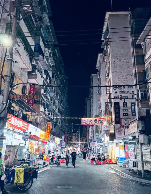 又解锁一个城市，完成南昌客户交付