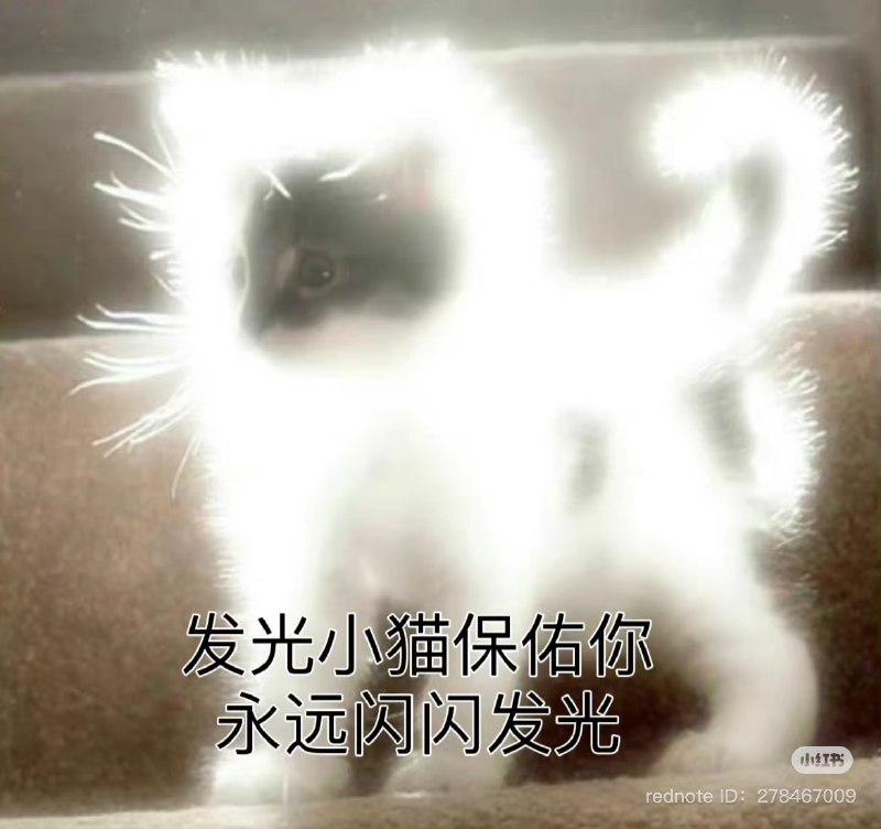 🆘擅长国内大规模增长的朋友，想和你们交个朋友😽😽😽😽😽😽😽😽😽😽😽😽🔮🔮老师们，请自荐➕疯狂艾特自己的大神📈📈1️⃣有好用的国内达人营销工具/达人数据库saas推荐吗？（覆盖任何渠道）2️⃣有小红书起号砖家 / 社群吗？3️⃣有抖音起号砖家 / 社群吗？4️⃣有审美炸裂的设计师推荐吗？💥5️⃣有爱写东西的朋友推荐吗？get各种热梗还爱写东西叭叭叭的老i子（我听说老e子爱写作有点痛苦了）🆘擅长国内大规模增长的朋友，想和你们交个朋友😽😽😽😽😽😽😽😽😽😽😽😽🔮🔮老师们，请自荐➕疯狂艾特自己的大神📈📈1️⃣有好用的国内达人营销工具/达人数据库saas推荐吗？（覆盖任何渠道）2️⃣有小红书起号砖家 / 社群吗？3️⃣有抖音起号砖家 / 社群吗？4️⃣有审美炸裂的设计师推荐吗？💥5️⃣有爱写东西的朋友推荐吗？get各种热梗还爱写东西叭叭叭的老i子（我听说老e子爱写作有点痛苦了）
