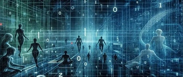 在架构方面，没有谁比亚马逊的 CTO 更能预见未来厉害