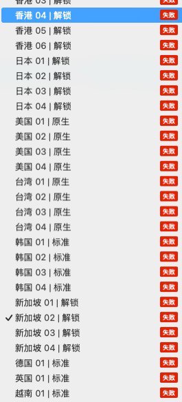 今天注定只能用国产AI