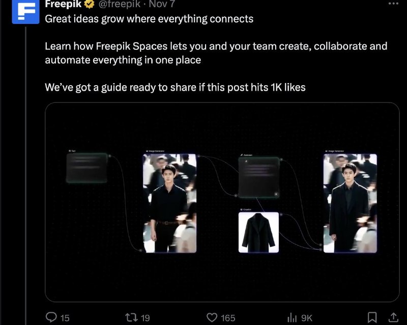 其实ai公司可以共享一个产品经理和工程师团队的..
