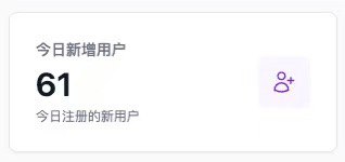 #出海运营秘籍👉@yunying23注册用户数再度突破！真想放个《好日子》！欢迎大家去下载试用，App store：Yomoa AI