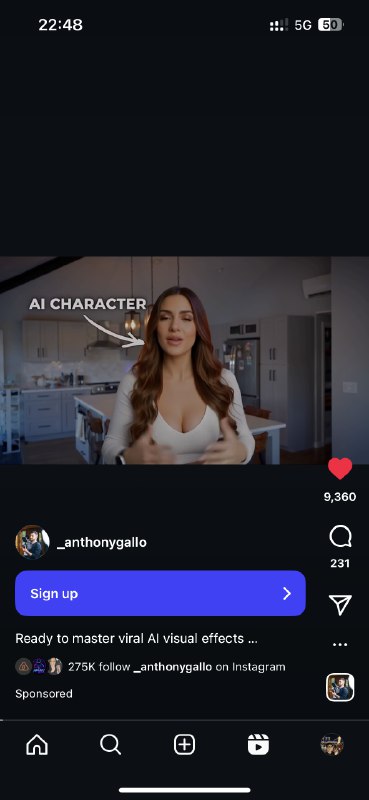 #出海运营秘籍👉@yunying23Ins的APP2web的广告流程比我想的要简洁很多，三步就到付费页面了，不过这个没有注册，直接填邮箱付费#出海运营秘籍👉@yunying23Ins的APP2web的广告流程比我想的要简洁很多，三步就到付费页面了，不过这个没有注册，直接填邮箱付费