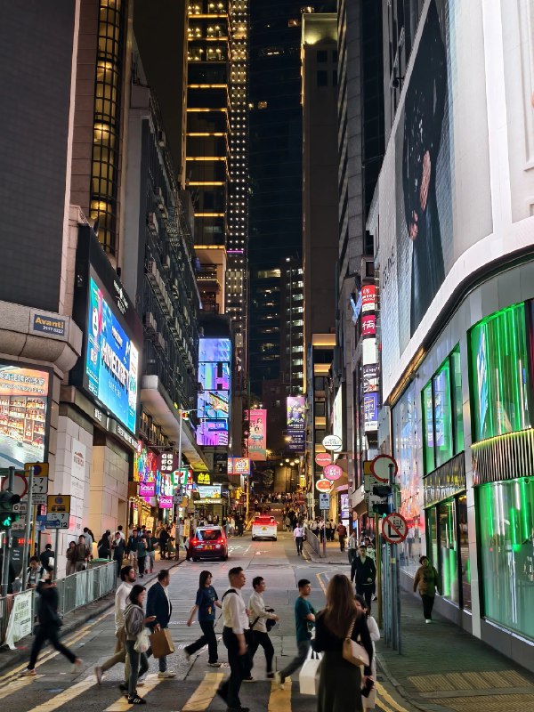 说到程序员拍摄，强烈推荐这本书，只要65块人民币