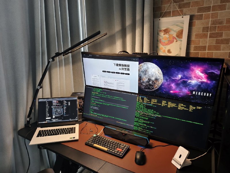 哈哈哈哈，我最近发现买贵的东西好幸福啊，节省了很多时间，下面是我觉得最值得贵的东西：1. 机场：奶昔机场，一个月100多，真的超级稳定啊，节点多，延迟低，从来没有挂过，以前动不动就要花一下午时间换机场2. 手机：Vivo旗舰机，这几年都只买Vivo旗舰机，不到6K，不管旅游还是给领导拍大头照，再也没有被人吐槽拍照技术不好了3. 汽车：坦克500Hi4-T，梦中情车，每天创业郁闷了，开着大玩具，就觉得啥困难都可以过得去4. 电脑： Dell G16，买过最贵的笔记本，比ThinkPad还要牛逼的笔记本机械键盘，你们知道手感有多好吗？比ThinkPad的手感要好很多，最好的笔记本键盘，没有之一5. 显示器：联合创新的显示器，两个带鱼屏足在一起，家里4块屏幕，再配上笔记本和Pad， 6块屏幕的生产力，简直爆棚啊大佬们，求分享你们买过最贵但是最值得的东西，我真的发现一分价钱一分货，好货最值得，因为节省了大量时间@