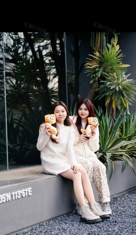 #自媒体运营频道 #@yunying23蛇年金小獴公开今年特地做成了蛇形的玩偶，不仅仅可以摆放，还能盘，还能戴，金蛇接财，欢迎你也喜欢，有机会来珠海金山玩可以购买#自媒体运营频道 #@yunying23蛇年金小獴公开今年特地做成了蛇形的玩偶，不仅仅可以摆放，还能盘，还能戴，金蛇接财，欢迎你也喜欢，有机会来珠海金山玩可以购买