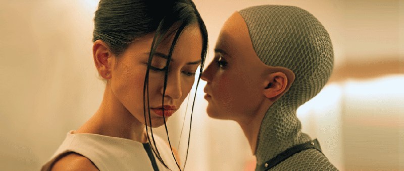 全球最好用的AI智能视频换脸工具，没有复杂的操作，现在完全免费！交换面 (