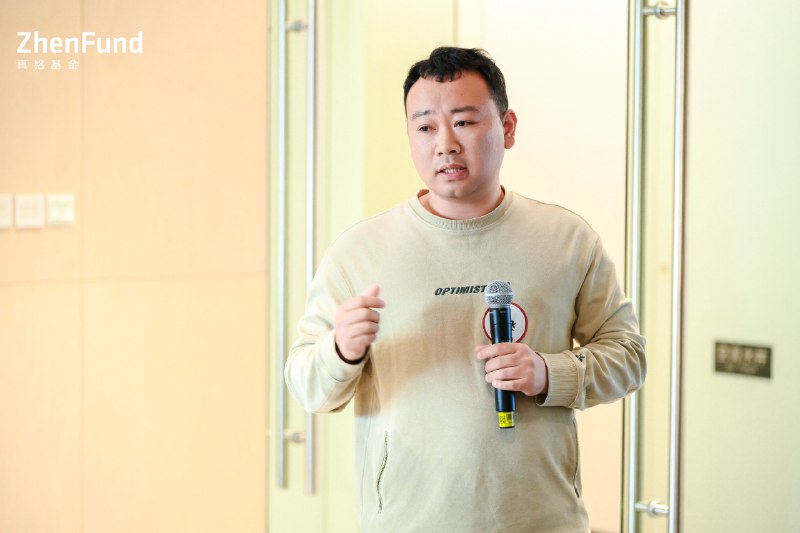 今天在真格场子里教大家如何让龙虾可以自己赚到奶粉钱