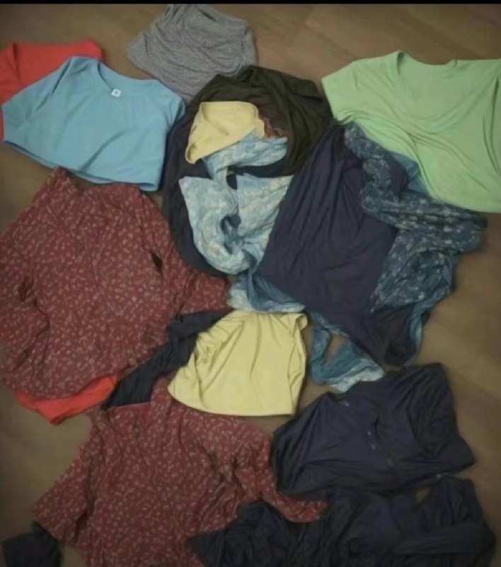 以前有个Idea，最开心的就是注册域名，之后就不了了之了现在有个Idea，最开心的就是用AI赶紧做出MVP，之后就不了了之了