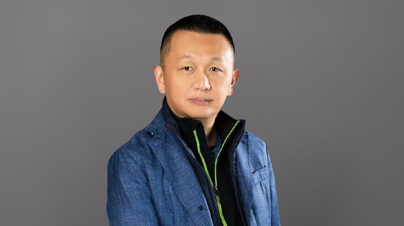 朱啸虎最新回应：我真的忍不了了那啥还在继续…