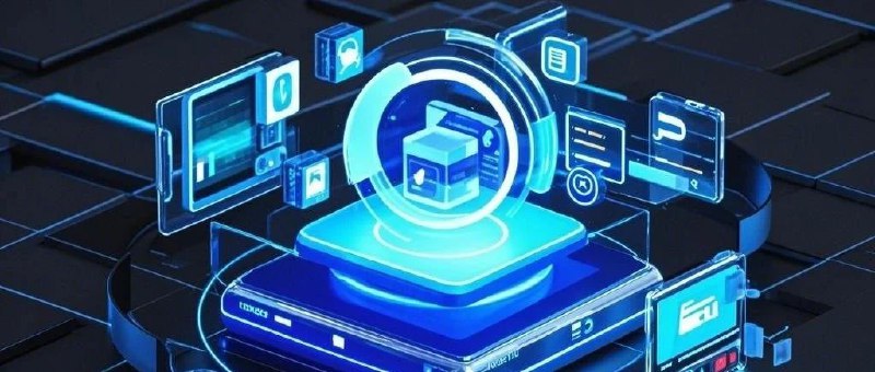 AI+IP火了！一文看懂微信接入DeepSeek将带来哪些颠覆？
