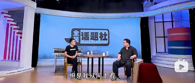 评测已死？这次死透了