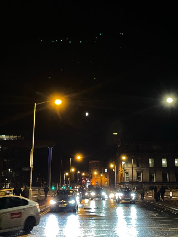 ACM WorkshopACM Workshop