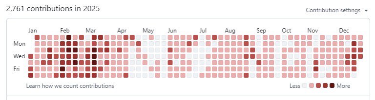 2025年好像是没有2024年勤奋2025年好像是没有2024年勤奋