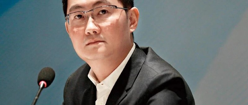 腾讯混元3年变形始末｜独家