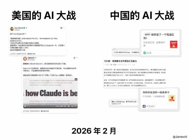 朋友圈里都在转这张图（包括我们听友群）