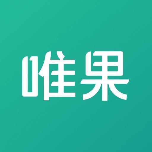 #自媒体运营频道 #@yunying23今天跟一个合作方沟通，果断终止合作