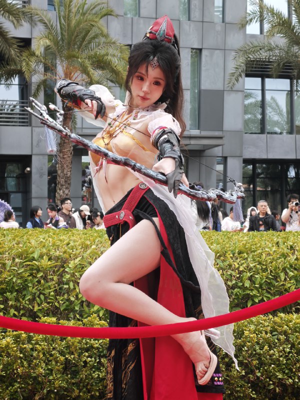 #出海运营秘籍👉@yunying23今天园区是剑网三的#出海运营秘籍👉@yunying23今天园区是剑网三的