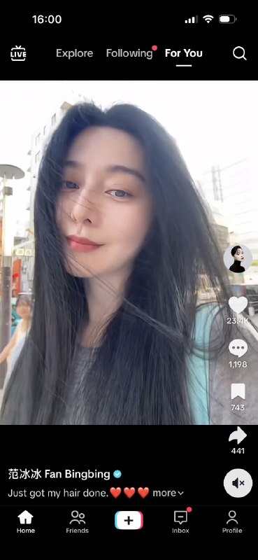 总结一下，目前为了丝滑使用AI用到的：- 某种众所周知的服务- 订阅转换服务，进行分组方便使用- 订阅 + 自定义的一些规则- 日本静态IP终于达成丝滑用CC/刷TT/看FBB不被封下一步要么我打包做成一个服务？行吗？刑吗？