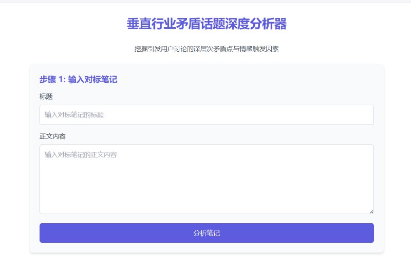 AI后援团👨‍💻👨‍💻👨‍💻AI后援团👨‍💻👨‍💻👨‍💻