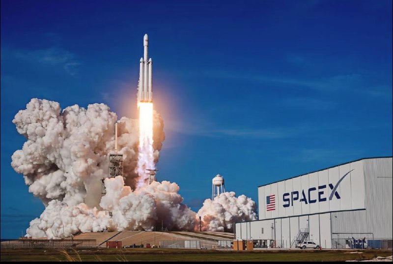 #出海运营秘籍👉@yunying23港美股和港险都很火热，特别是SpaceX据说6月要创史上最大IPO，客户和团队同事都有香港券商服务的需求，包括用香港公司户开户