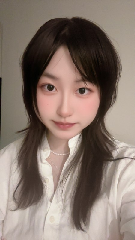#自媒体运营频道 #@yunying23干运营累的想干主播，每天在各种表演🎭#自媒体运营频道 #@yunying23干运营累的想干主播，每天在各种表演🎭