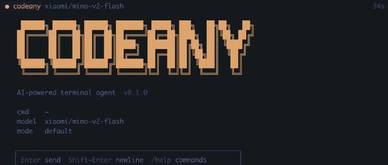 我的 Vibe Coding 项目😮‍💨