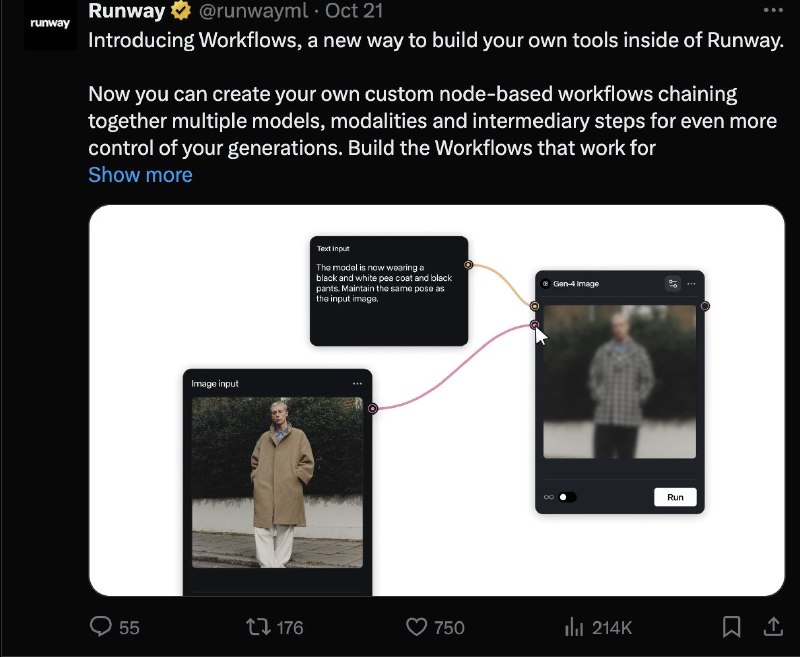 其实ai公司可以共享一个产品经理和工程师团队的..