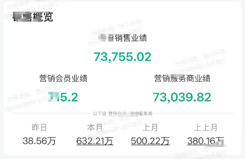 #出海运营秘籍👉@yunying23私域渠道为王