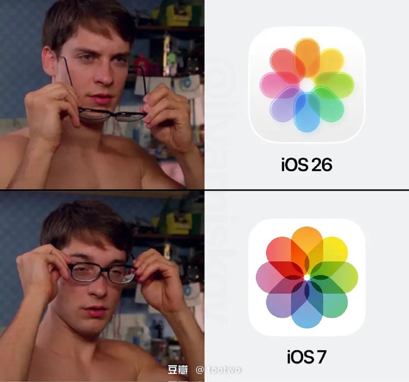 😂