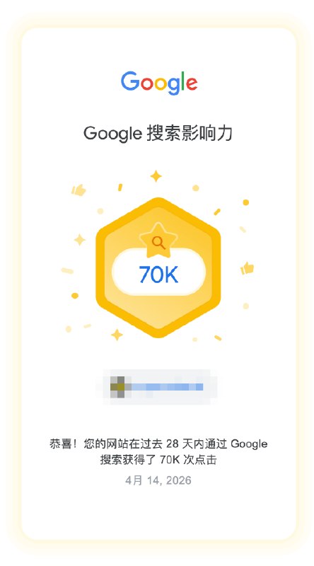 无聊日子里的一些好消息无聊日子里的一些好消息