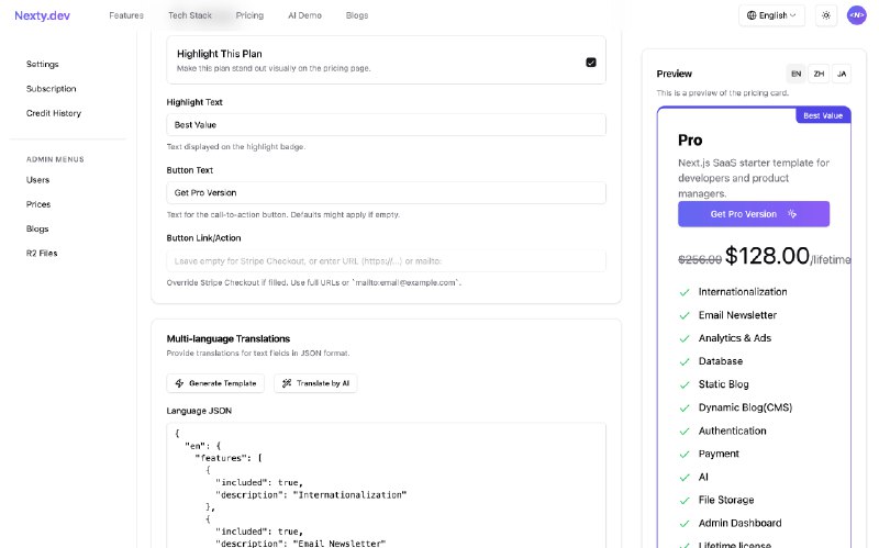 如何设计一个省心的订阅 webhook 处理？任何支付网关的 webhook 事件都是异步发送的，发出有先后，但是我们的服务收到的事件顺序是不确定的