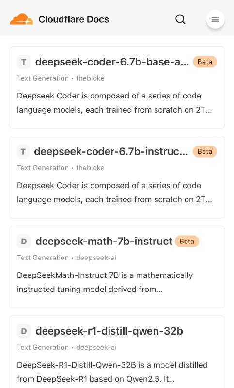 ⭕️Deepseek R1 API可用平台deepseek官方的平台一直在被攻击，再加上用的人很多，经常不可用，这里整理了几个可用的API平台，搭配chatbox或者Cherry Studio使用很不错1️⃣ 硅基流动联合华为云推出的API服务，671B版本，见p1，注册送2000w token🔗 