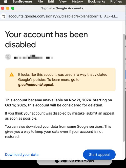 如果没有亲手拿铲子凿过管线，那算不上从0到1