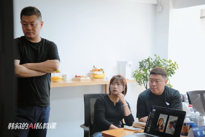 #出海运营秘籍👉@yunying23又一场两天的线下课，圆满完成