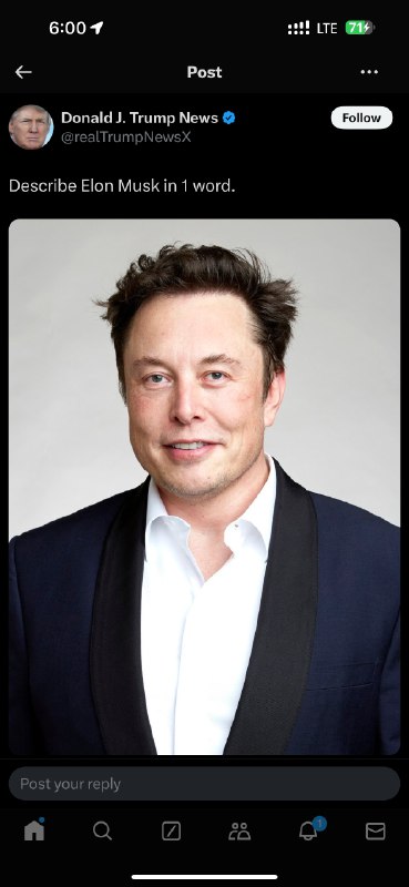 Gooo! Tesla go!Gooo! Tesla go!