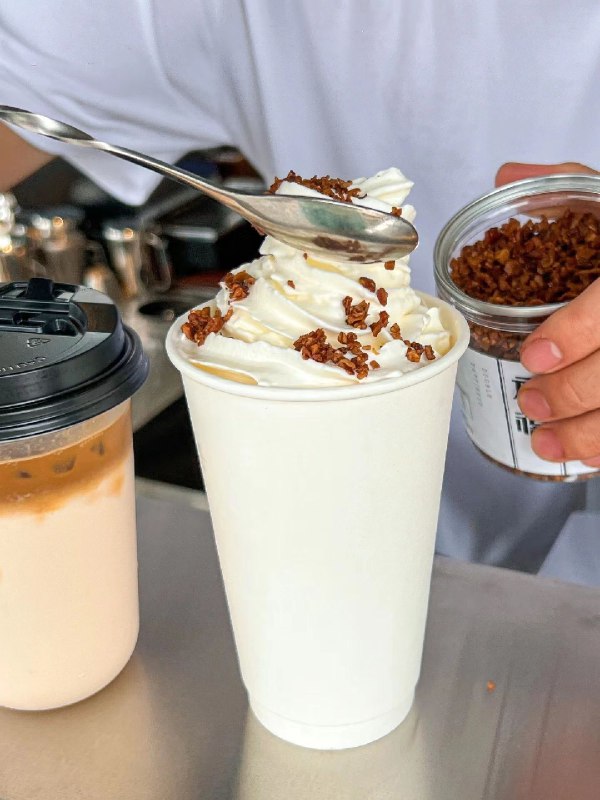 #运营在老乡鸡就餐观察到的一些现象（还有一些打听来的）