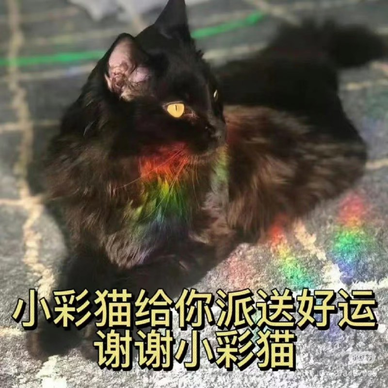 🆘擅长国内大规模增长的朋友，想和你们交个朋友😽😽😽😽😽😽😽😽😽😽😽😽🔮🔮老师们，请自荐➕疯狂艾特自己的大神📈📈1️⃣有好用的国内达人营销工具/达人数据库saas推荐吗？（覆盖任何渠道）2️⃣有小红书起号砖家 / 社群吗？3️⃣有抖音起号砖家 / 社群吗？4️⃣有审美炸裂的设计师推荐吗？💥5️⃣有爱写东西的朋友推荐吗？get各种热梗还爱写东西叭叭叭的老i子（我听说老e子爱写作有点痛苦了）🆘擅长国内大规模增长的朋友，想和你们交个朋友😽😽😽😽😽😽😽😽😽😽😽😽🔮🔮老师们，请自荐➕疯狂艾特自己的大神📈📈1️⃣有好用的国内达人营销工具/达人数据库saas推荐吗？（覆盖任何渠道）2️⃣有小红书起号砖家 / 社群吗？3️⃣有抖音起号砖家 / 社群吗？4️⃣有审美炸裂的设计师推荐吗？💥5️⃣有爱写东西的朋友推荐吗？get各种热梗还爱写东西叭叭叭的老i子（我听说老e子爱写作有点痛苦了）