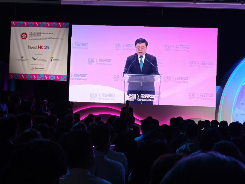 香港流量最大的两个boy家超和姜涛～香港流量最大的两个boy家超和姜涛～